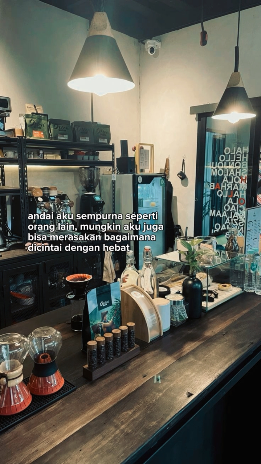 bagian 138