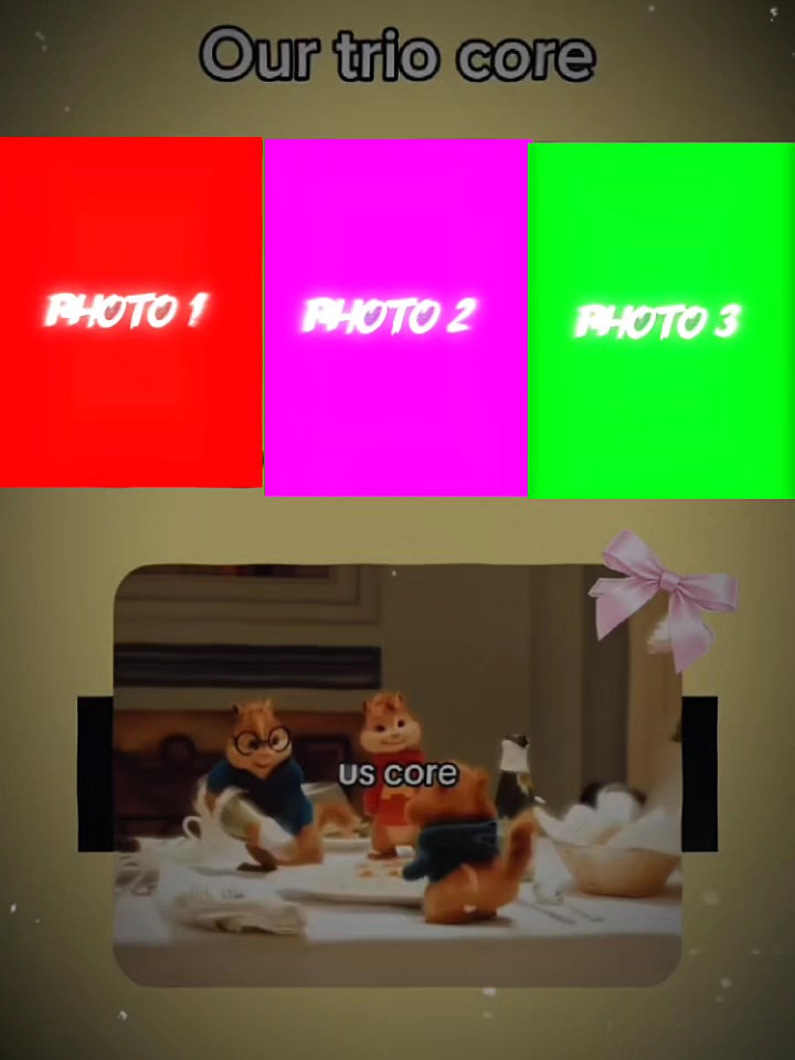 WOULD EDIT TEMPLATE 