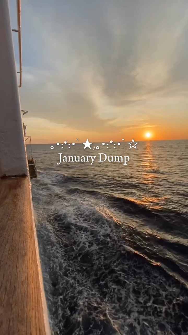 EneroDump 30clips