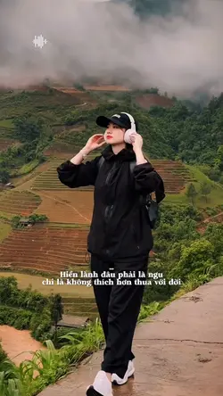 Hiền lành đâu phải 