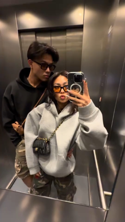livephoto/couple