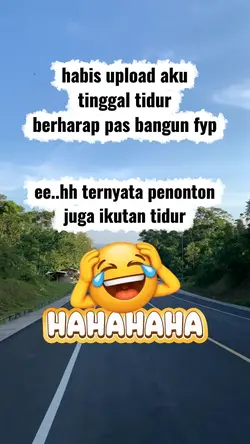 kata kata lucu
