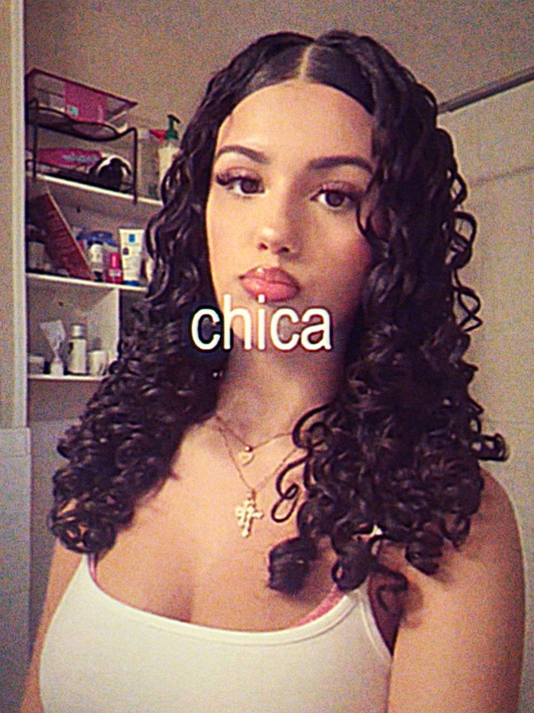 Live 