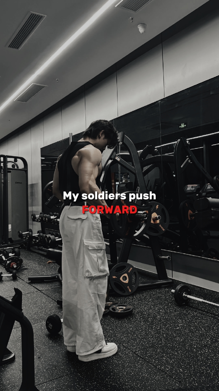 phonk x gym 2 pict