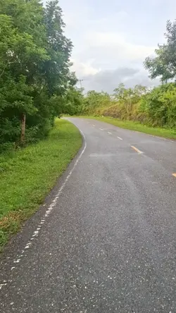 Waktu dan jarak