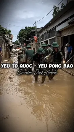 Mẫu 2 Ảnh