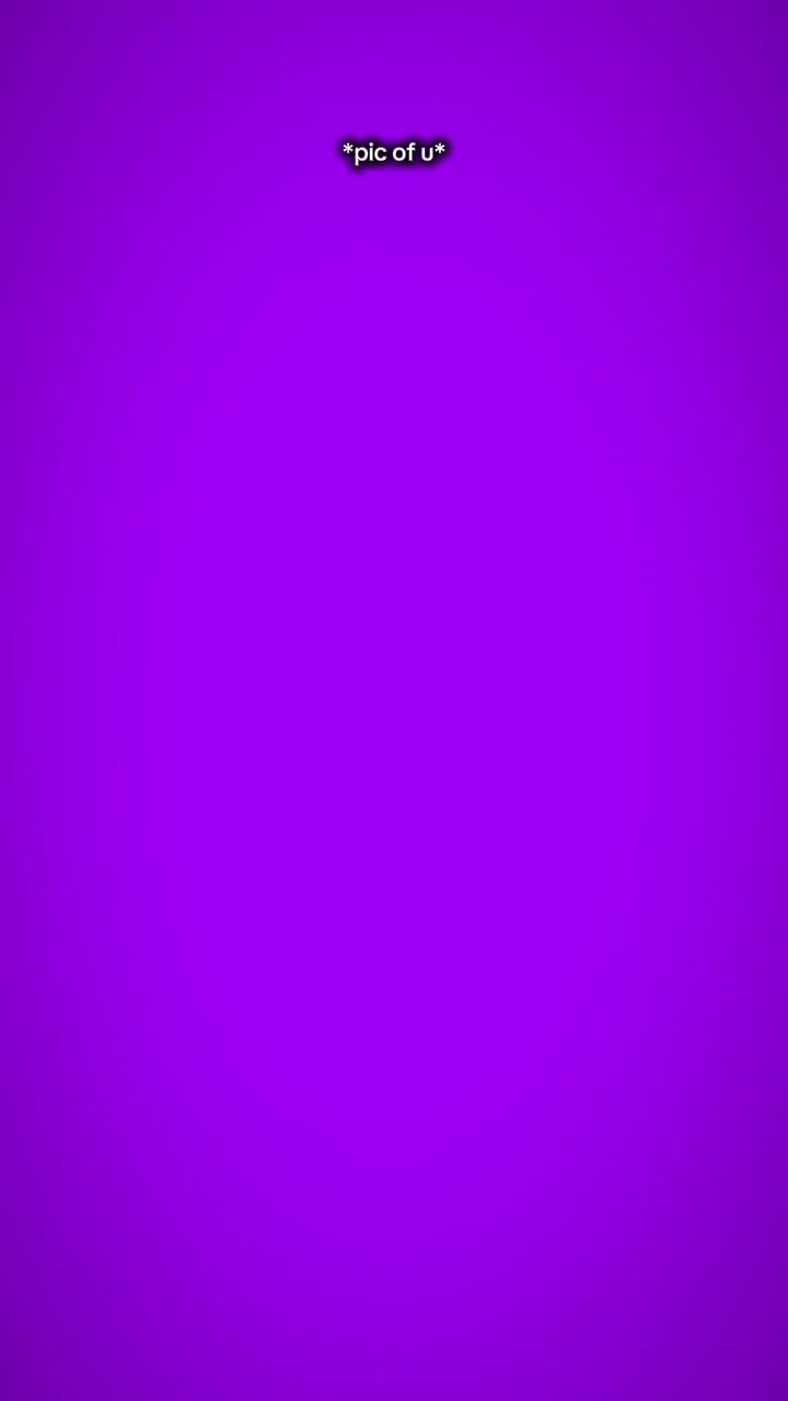 Trending Edit NEW