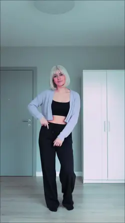 Split-Screen Mirror Swap