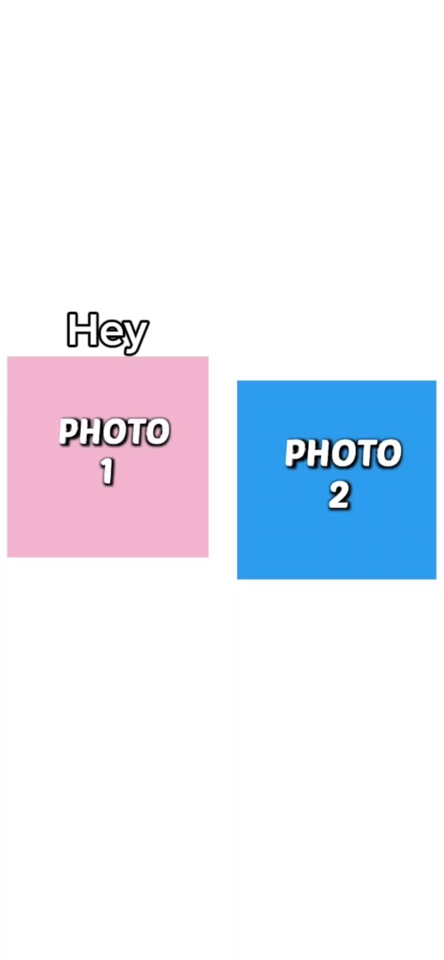mencoba
