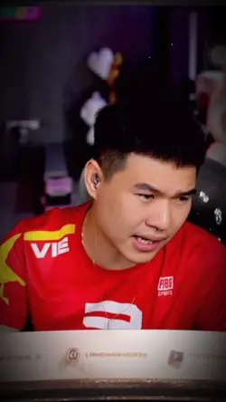TREND RAMBO XỊN
