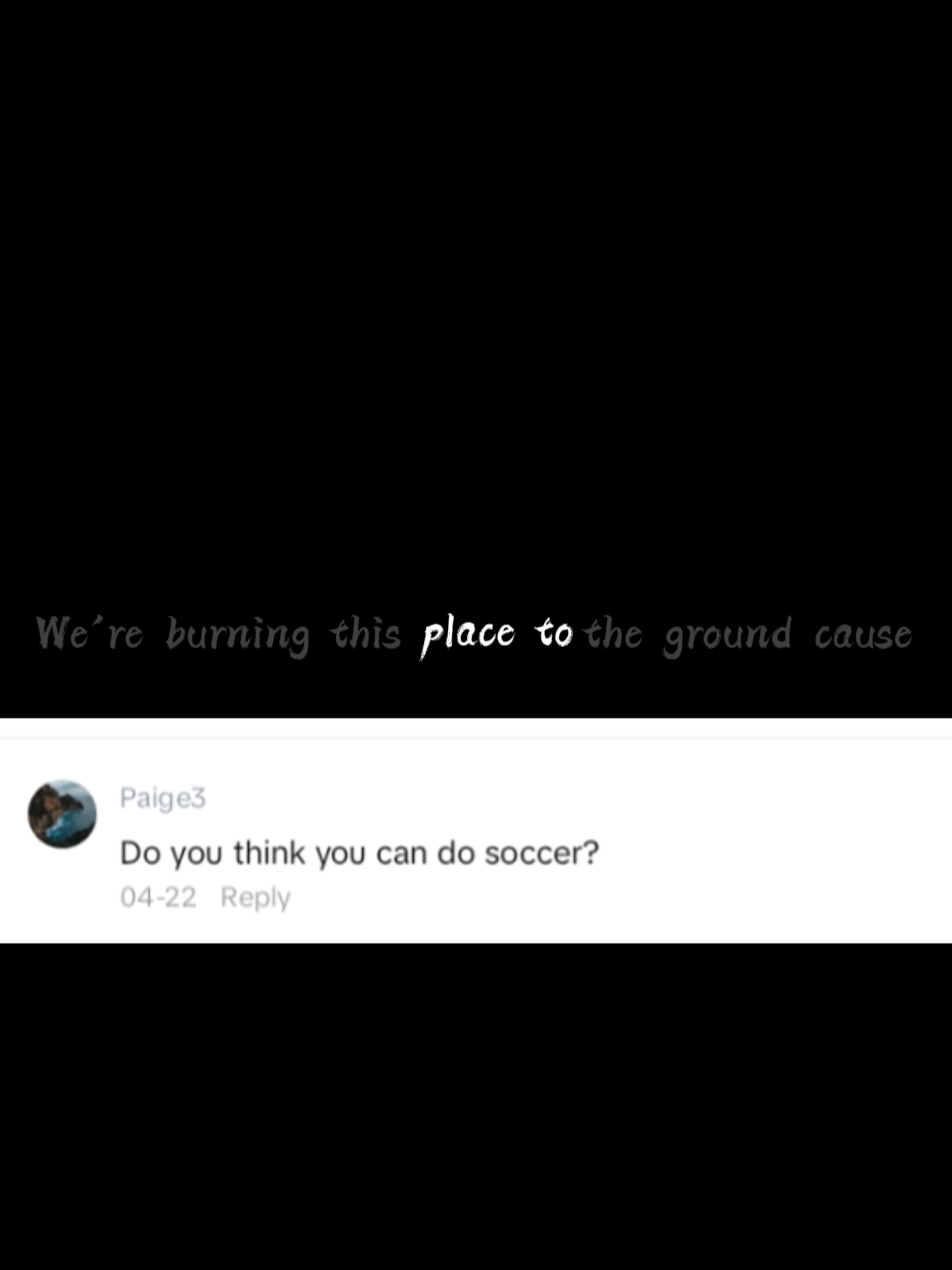 Fútbol