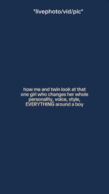changements 