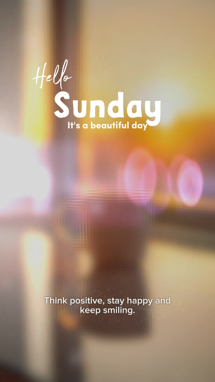 Domingo