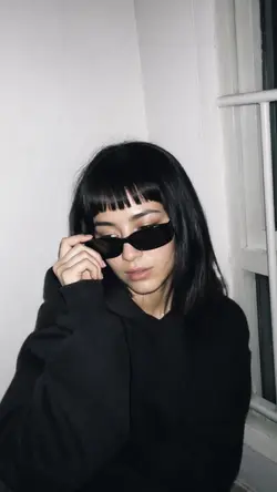 Ritratto in movimento: da 1 foto a vetrina animata