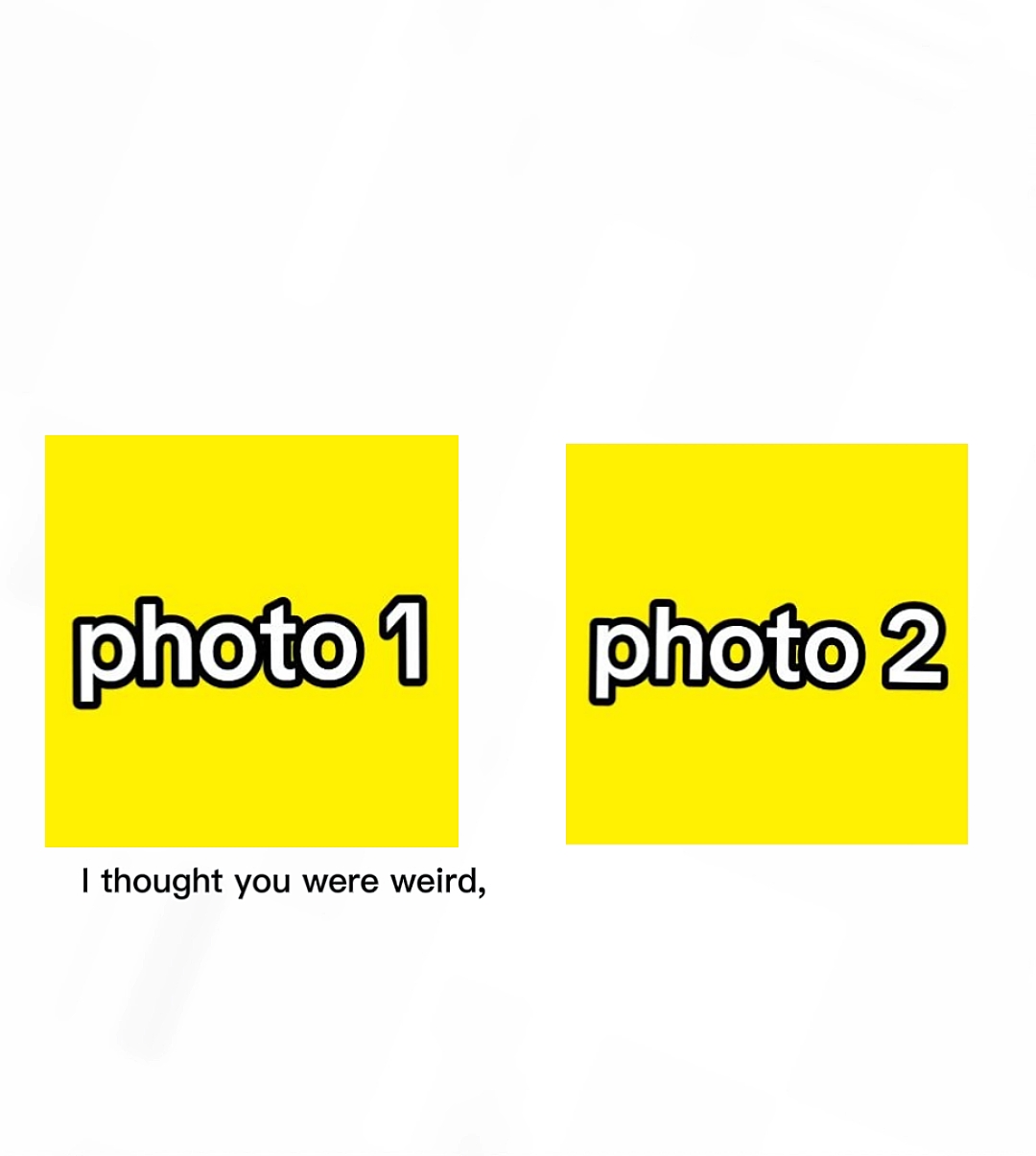 try this template 