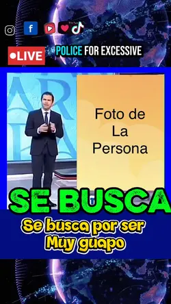 Noticia