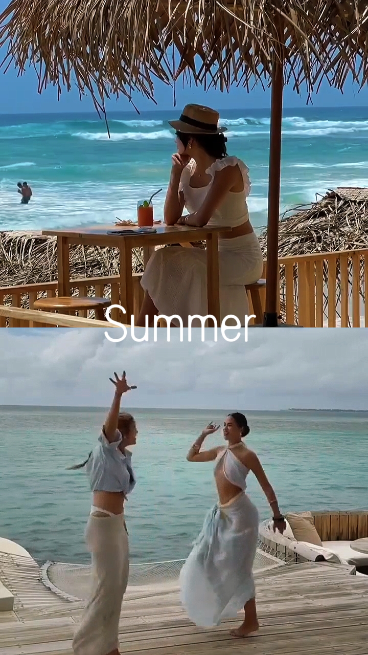 Temporada de Verano 