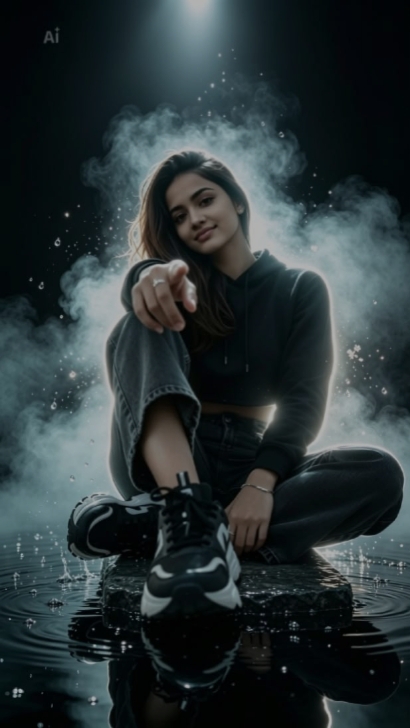 phototrendthemplate