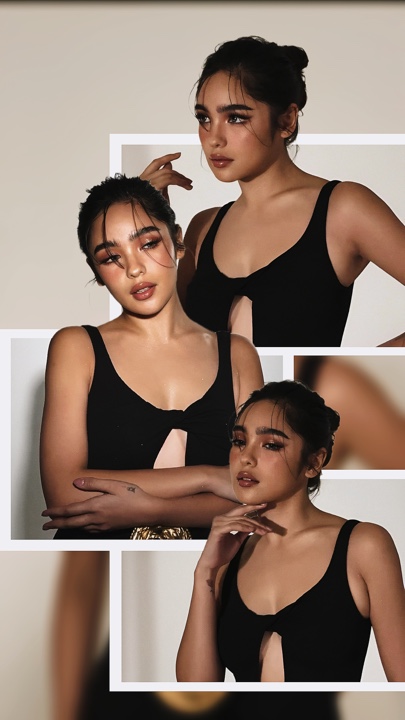 Instagram Hikayesi