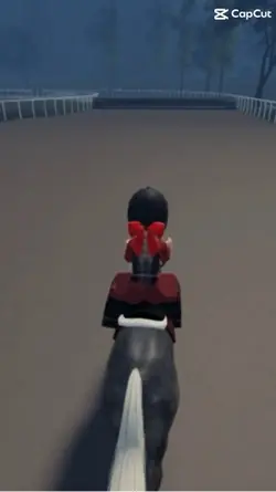 slo mo