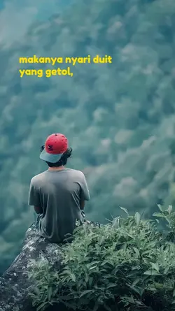 katakata betawi