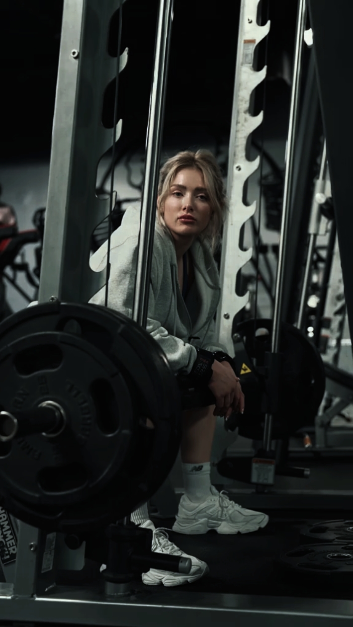 Gimnasio profesional