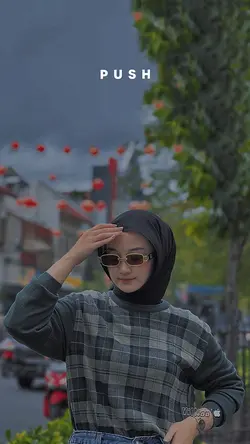 Kece• 2Foto 