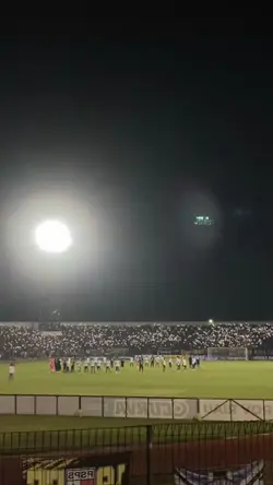 Aku kamu dan psps