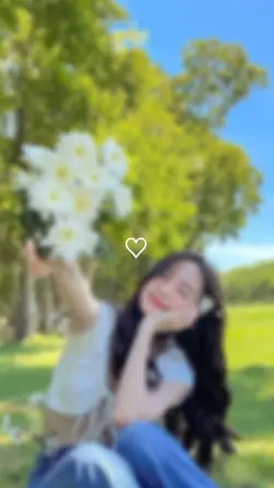 payphone blur trend
