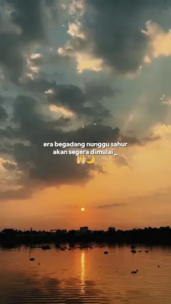 era begadang