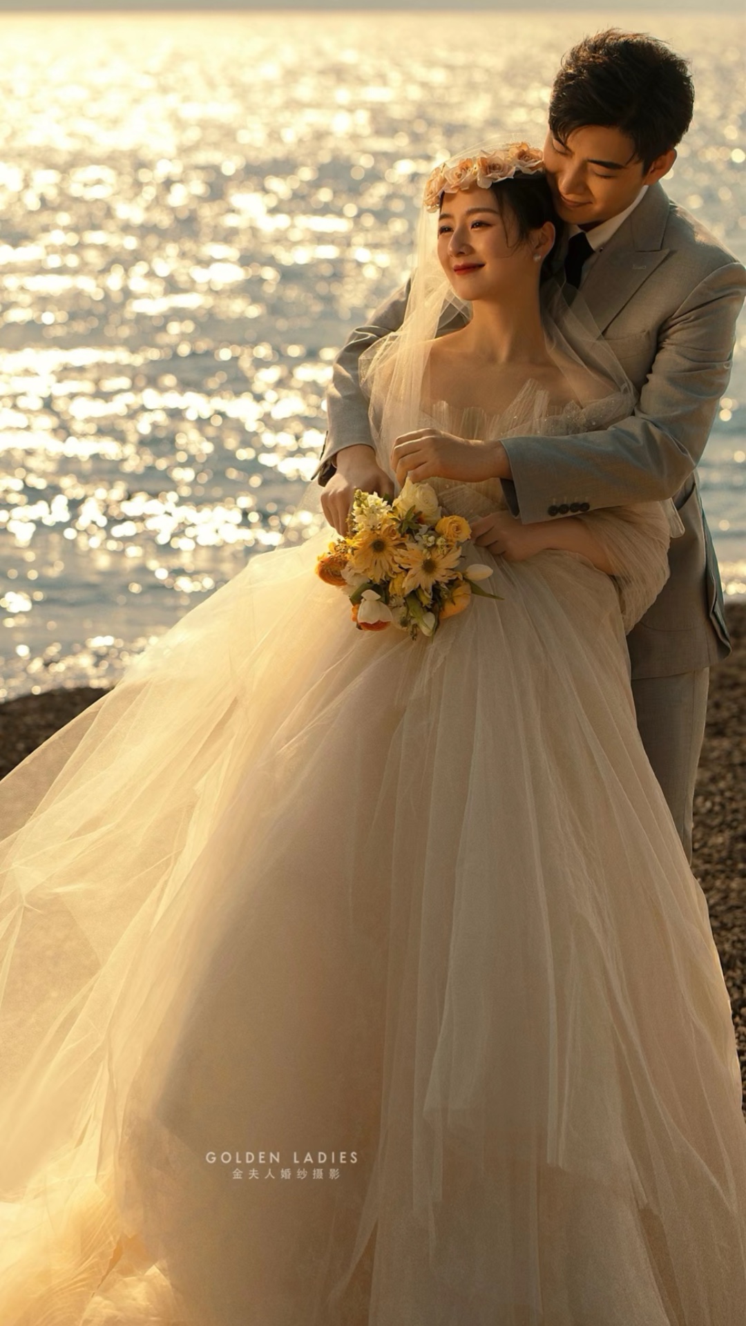 Hochzeitstag 8 nh 