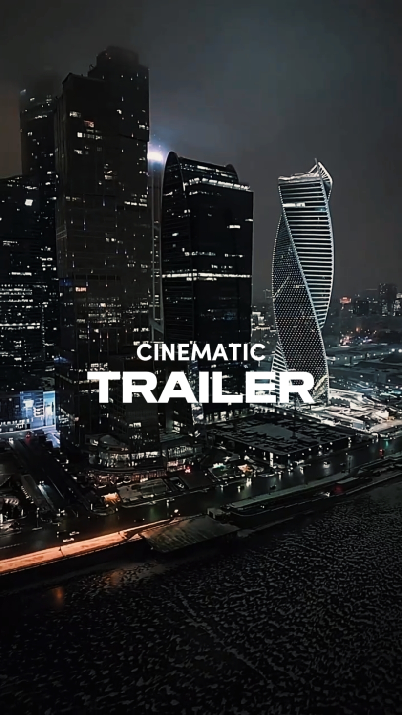 Bande-annonce cinématographique