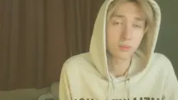 teh hijau