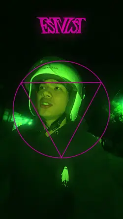 VIDEO RANDOM