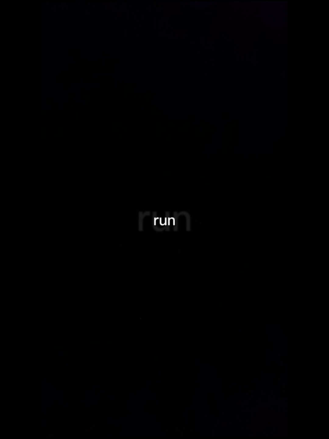 TUAN BARU