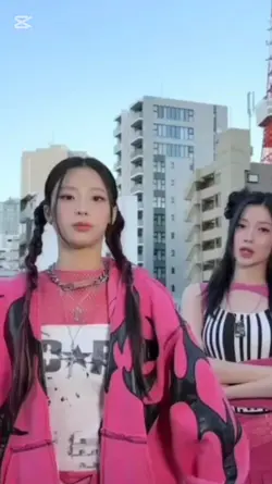 ruka ve asa fancam