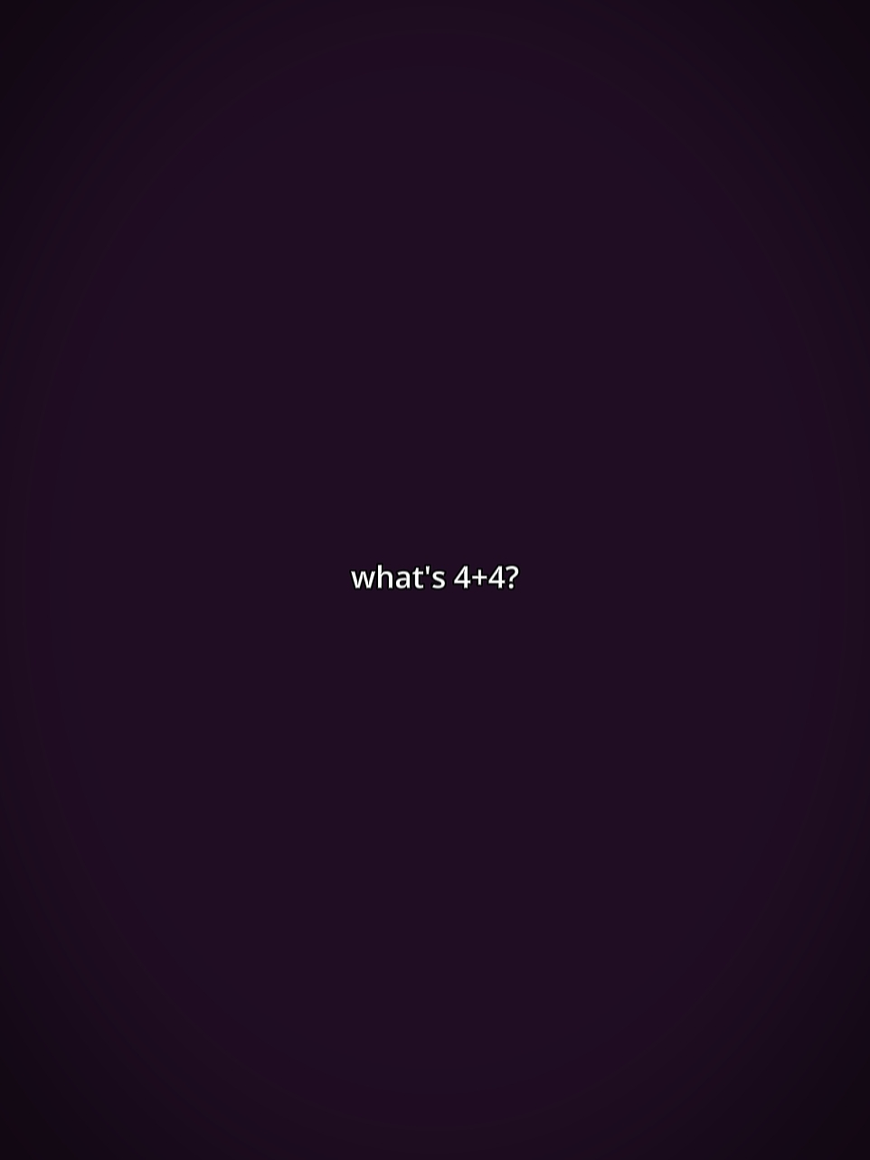.