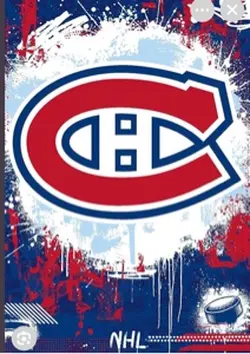 Montreal/Sabres