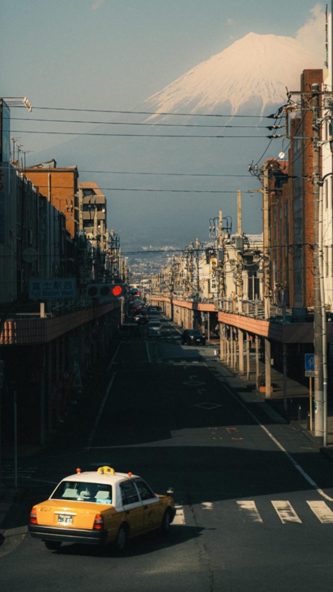 25 deklanşör fotoğrafı