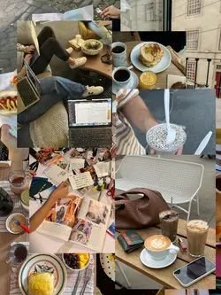 21Pic FRAMEAESTHETIC