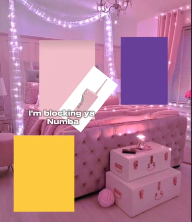 New trending Edit 