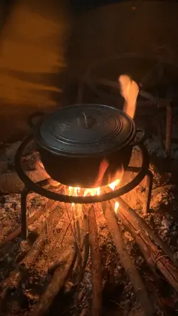 Ký ức tuổi thơ