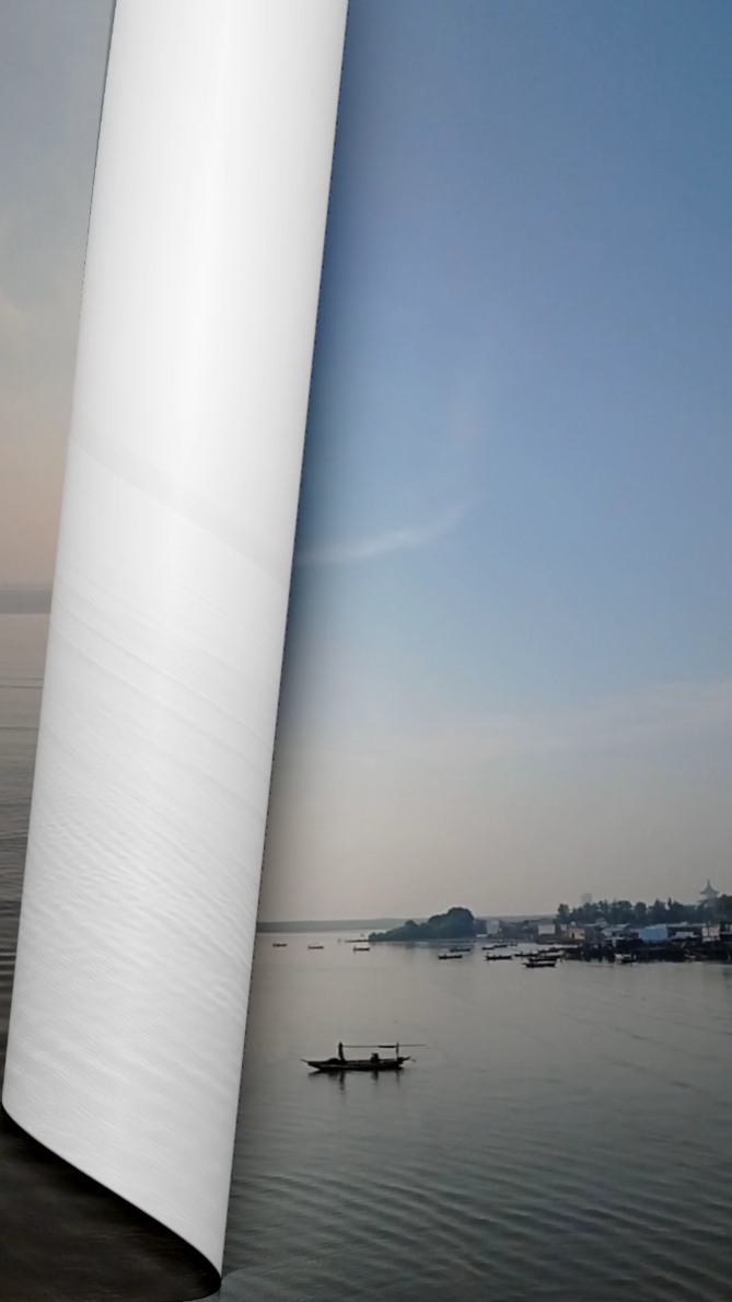 halo laut