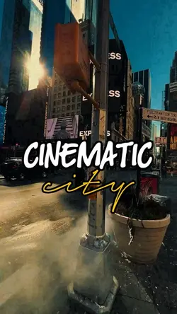 4 Clips videos