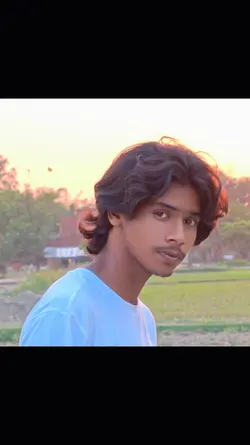 Aarzu song template