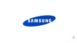 Samsung balls effect