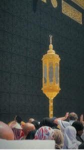 Umroh cimematic