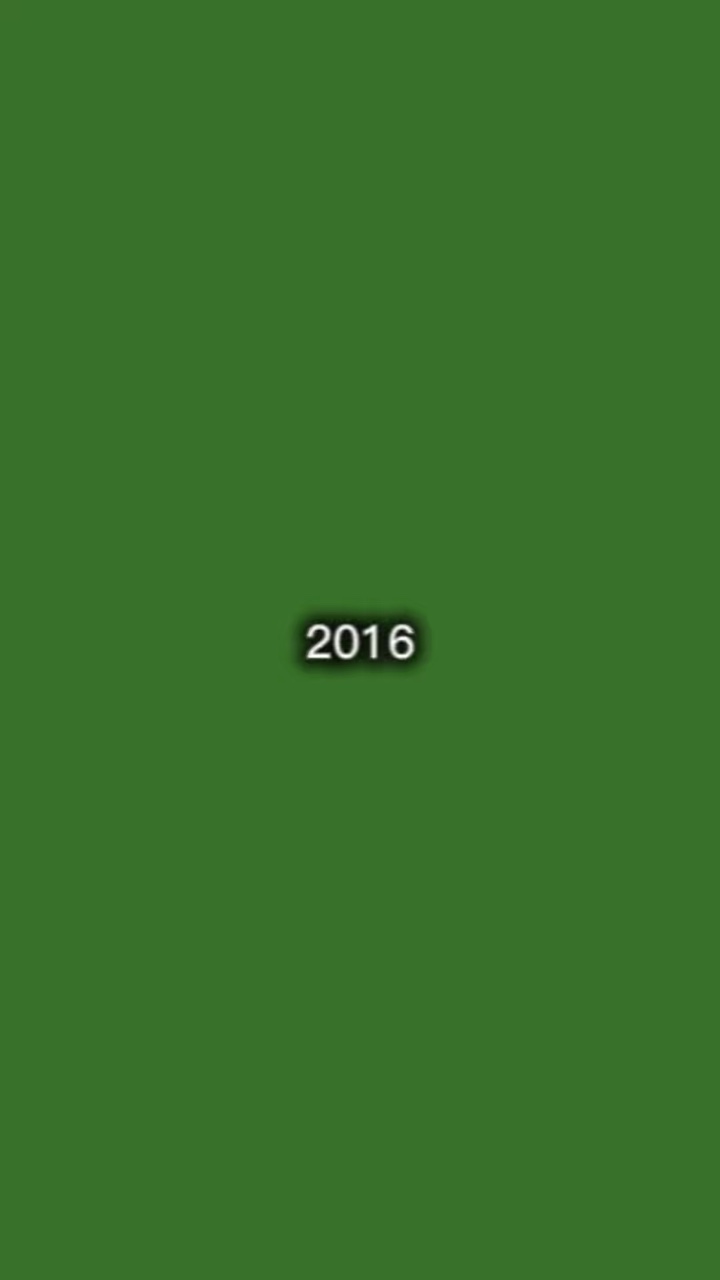 2016V2026