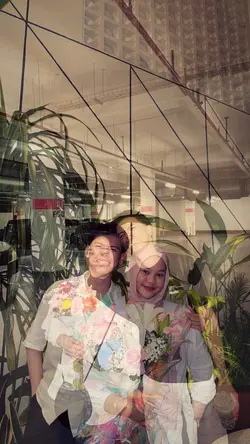 couple aesthetic