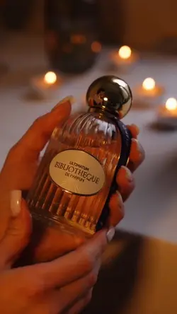 PARFUM